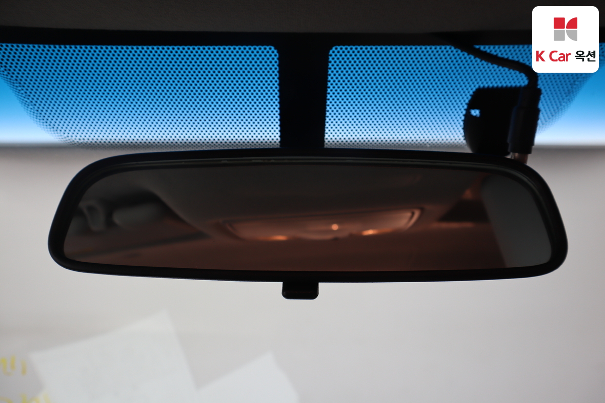 Kia Forte - 12