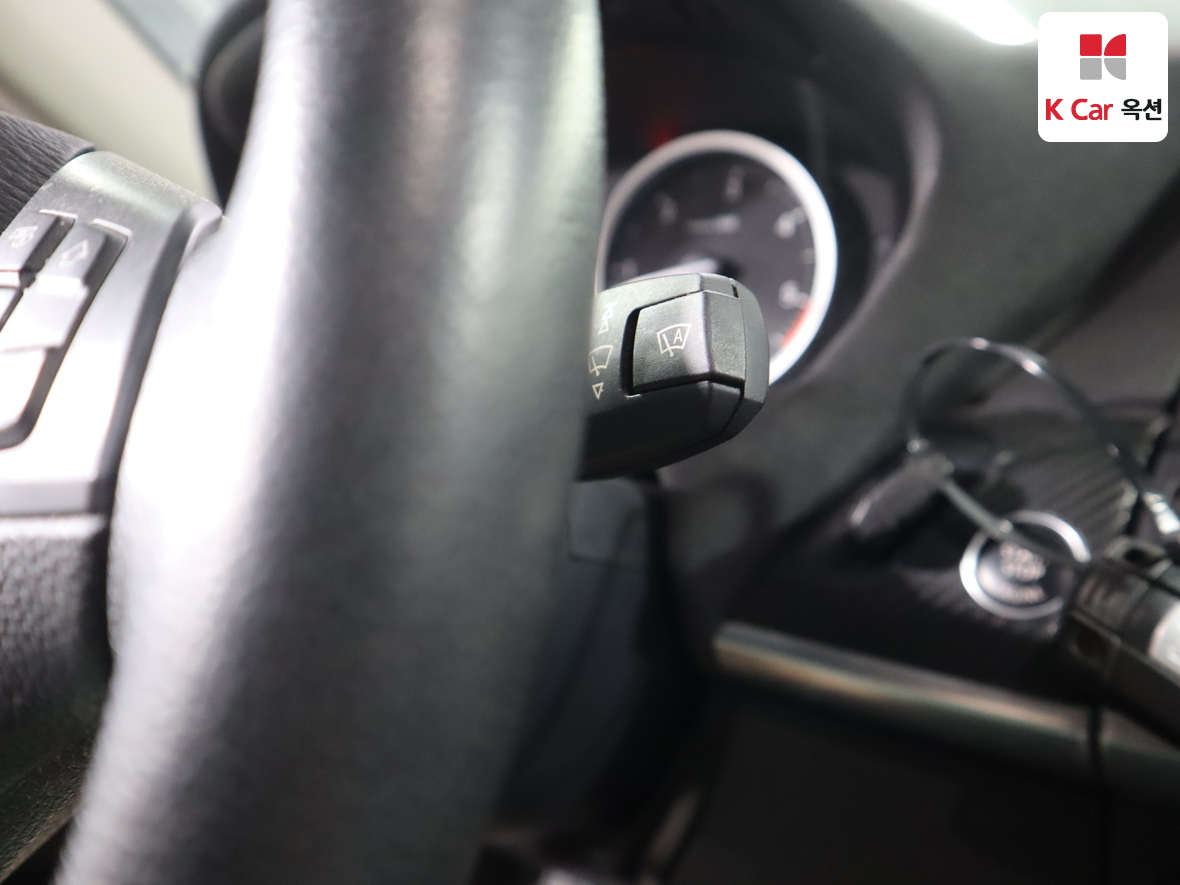 BMW X6 2014 - Image 11