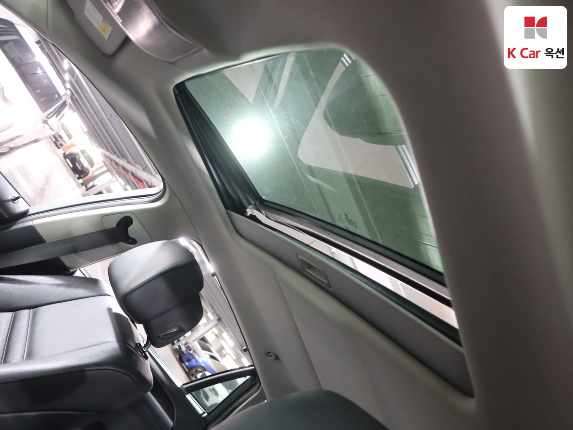 BMW X6 2014 - Image 21