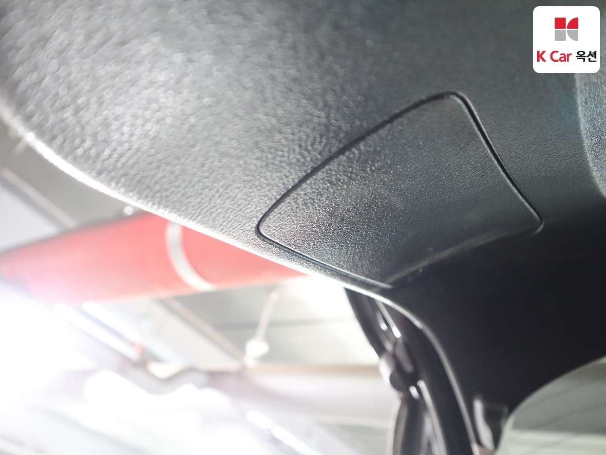 BMW X6 2014 - Image 27