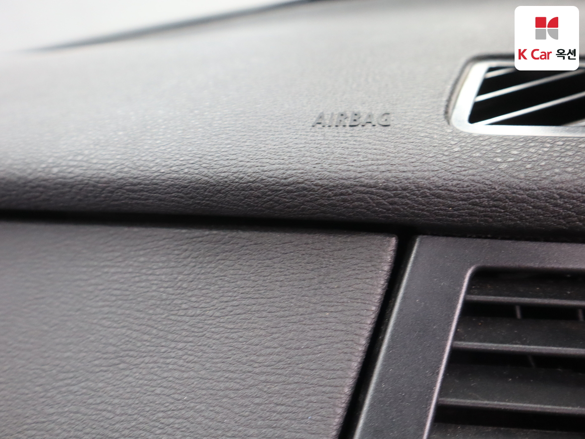 BMW X6 2014 - Image 33