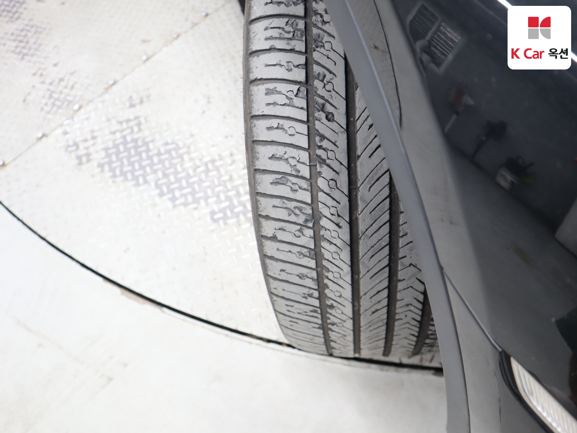 BMW X6 2014 - Image 34