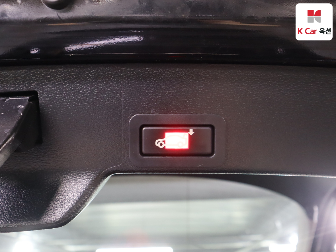 BMW X6 2014 - Image 26