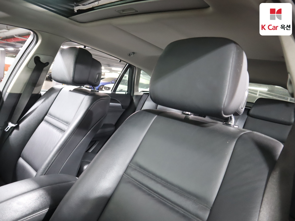 BMW X6 2014 - Image 19