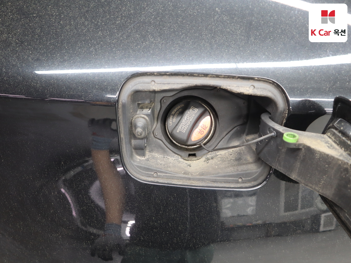 BMW X6 2014 - Image 28