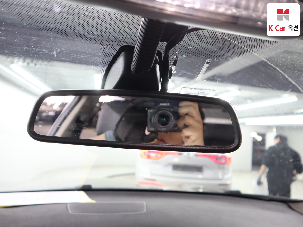 BMW X6 2014 - Image 13
