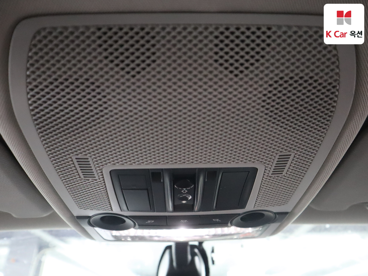 BMW X6 2014 - Image 12