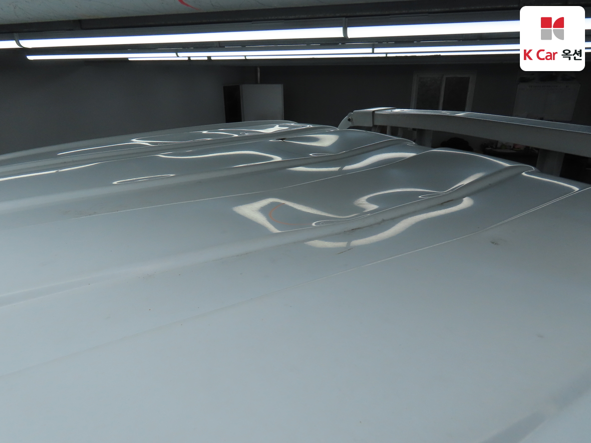 هيونداي بورتر 2022 - صورة 34