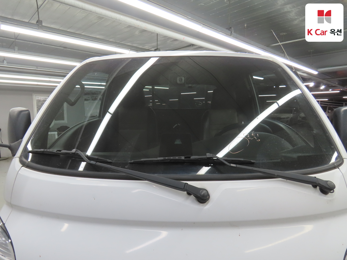 هيونداي بورتر 2022 - صورة 26