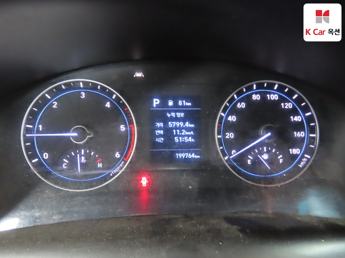 هيونداي بورتر 2022 - صورة 5