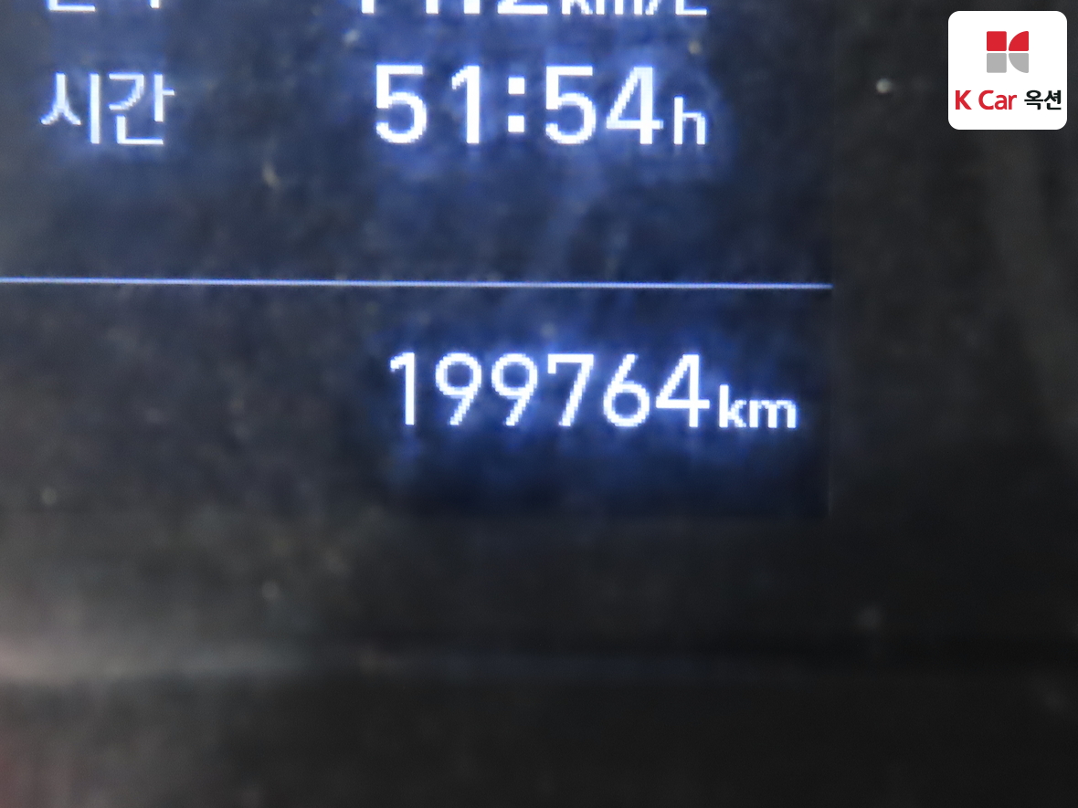 هيونداي بورتر 2022 - صورة 4