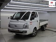 هيونداي بورتر