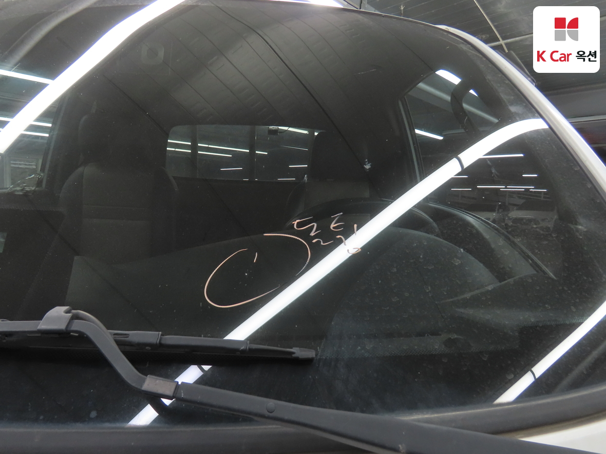 هيونداي بورتر 2022 - صورة 27