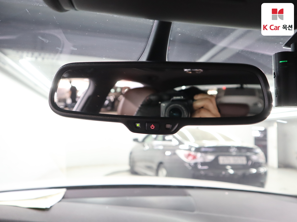 Audi A4 - 13