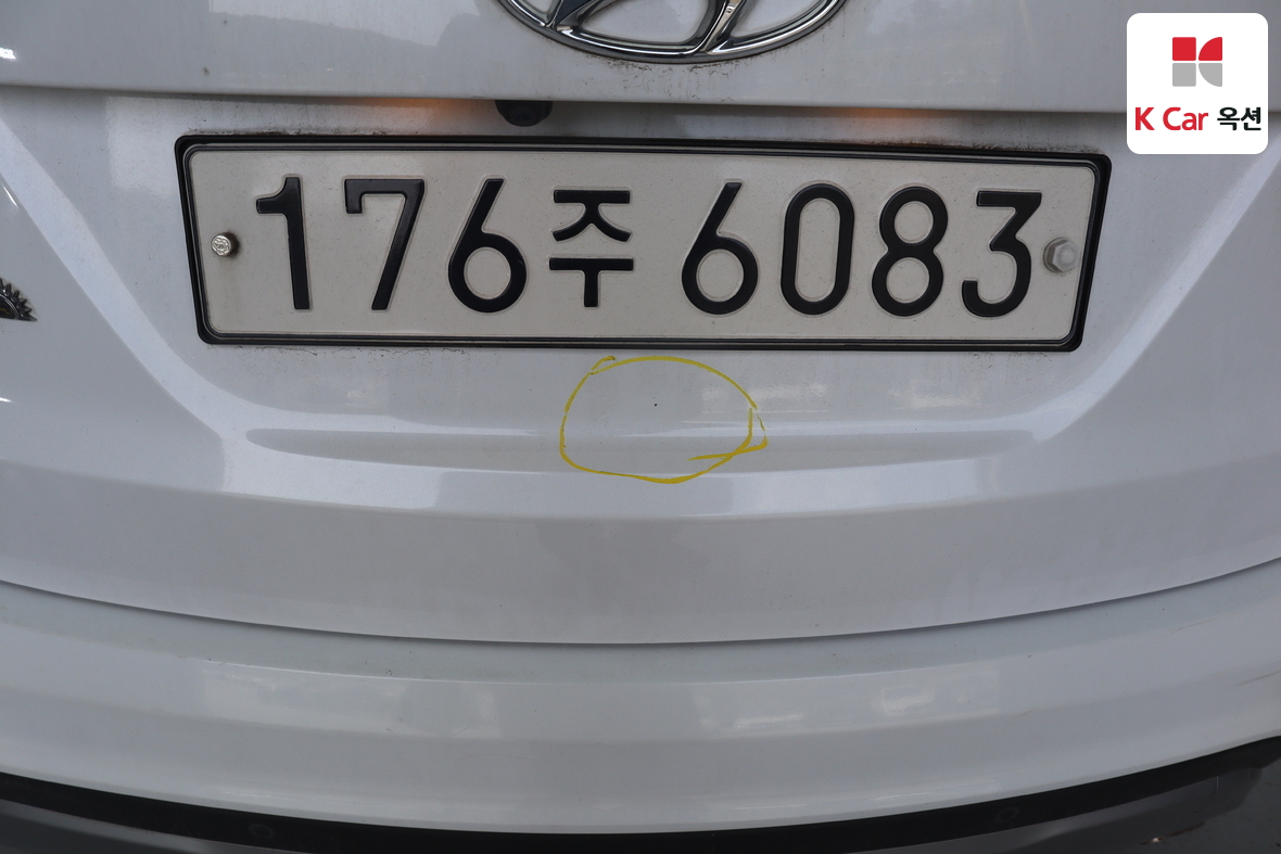 Hyundai Santa Fe - 39