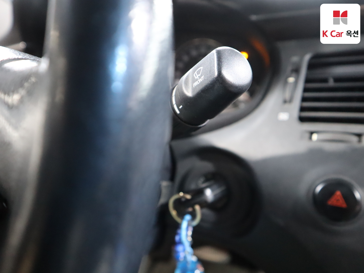 Hyundai Grandeur 2010 - Image 11