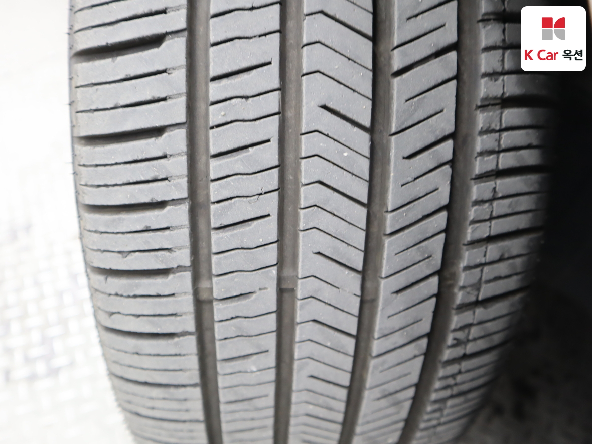 كيا K7 2013 - صورة 32