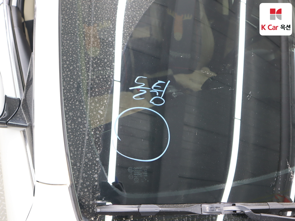 كيا K7 2013 - صورة 34