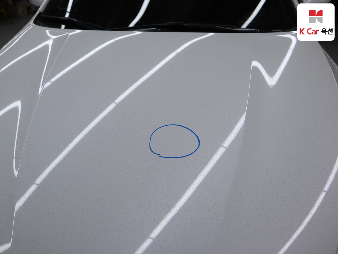 كيا K7 2013 - صورة 35