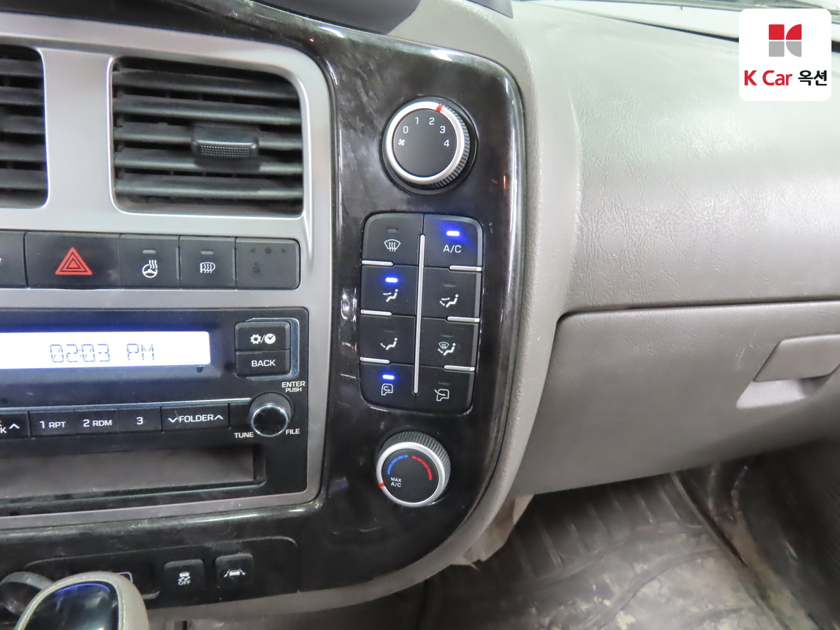 Hyundai Porter - 16