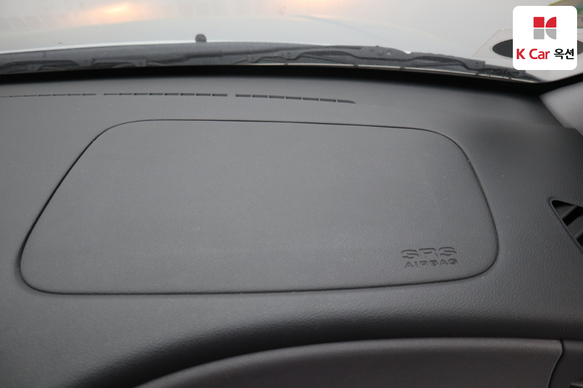 Kia Pride - 30
