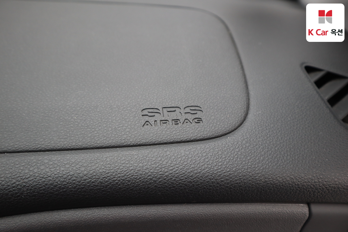 Kia Pride - 29