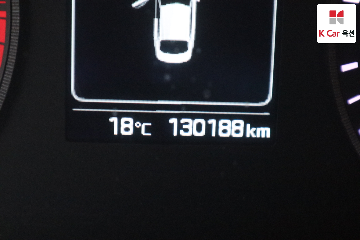هيونداي سوناتا - 4