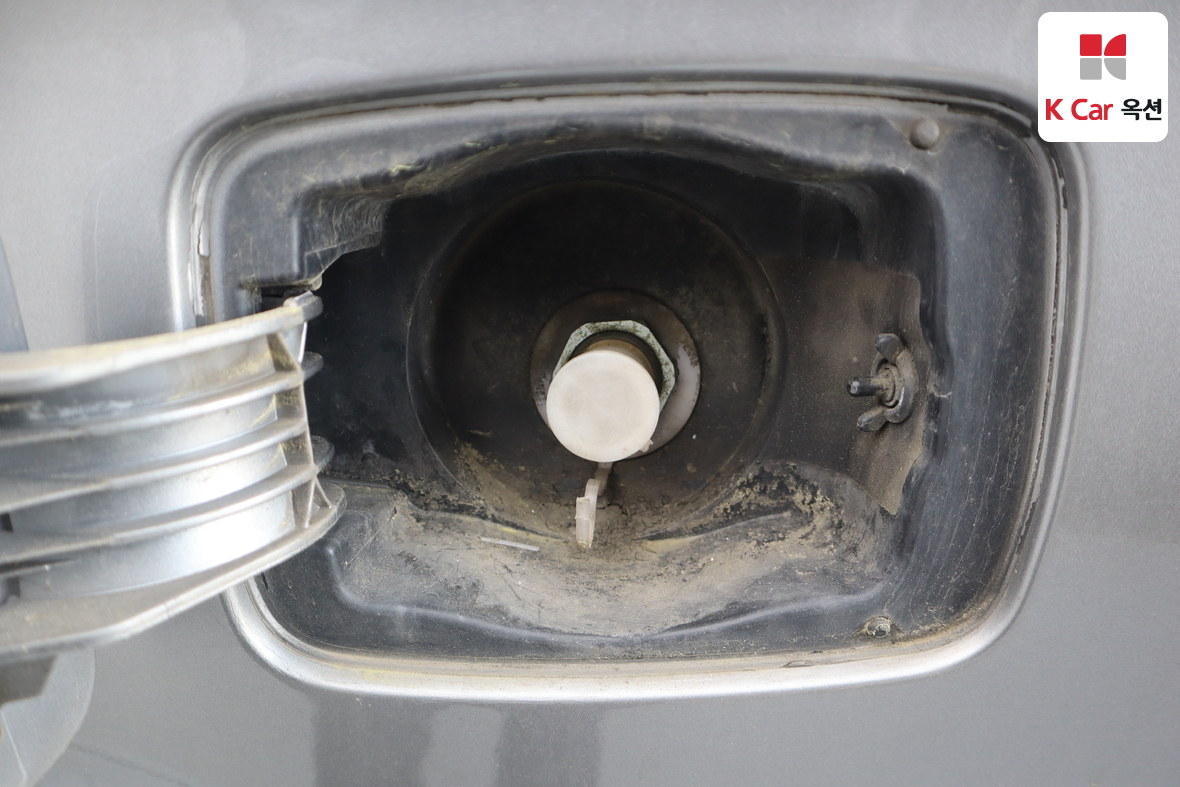 Hyundai Sonata - 23