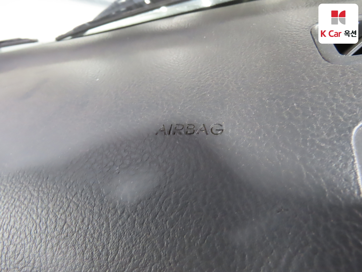 جنرال موتورز كوريا شاحنة 2019 - صورة 25