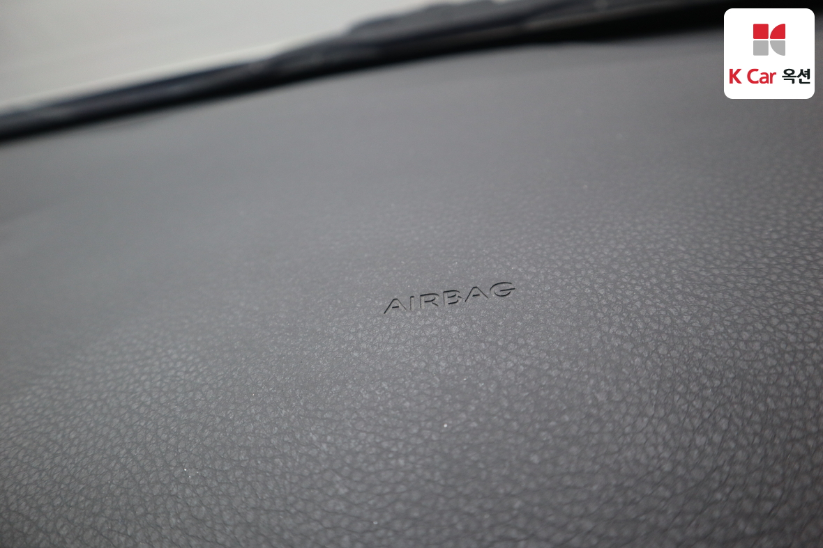 Hyundai AZERA - 31