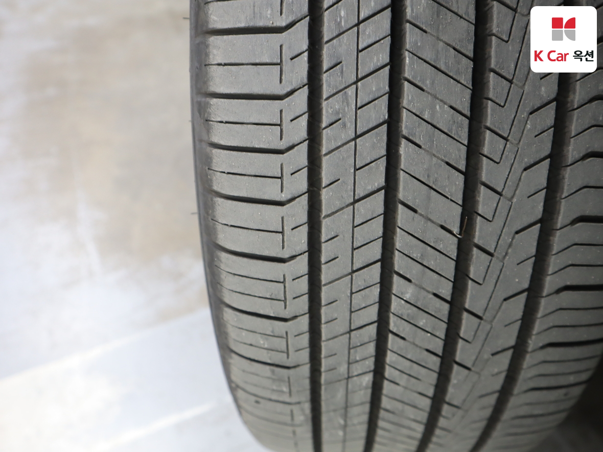 كيا K5 2016 - صورة 32