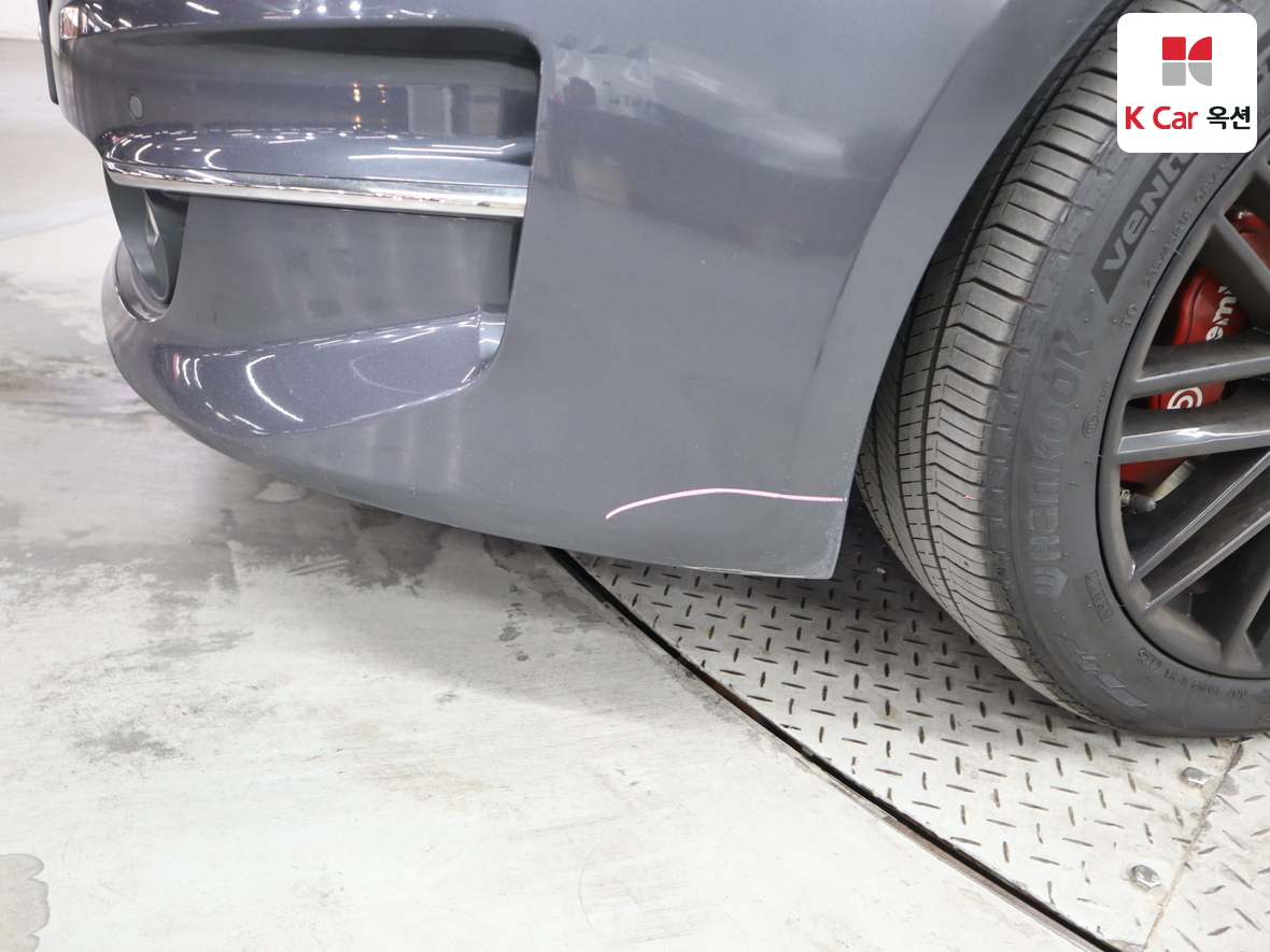 كيا K5 2016 - صورة 45