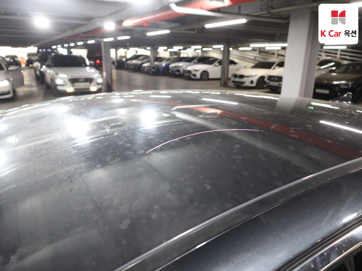 كيا K5 2016 - صورة 44