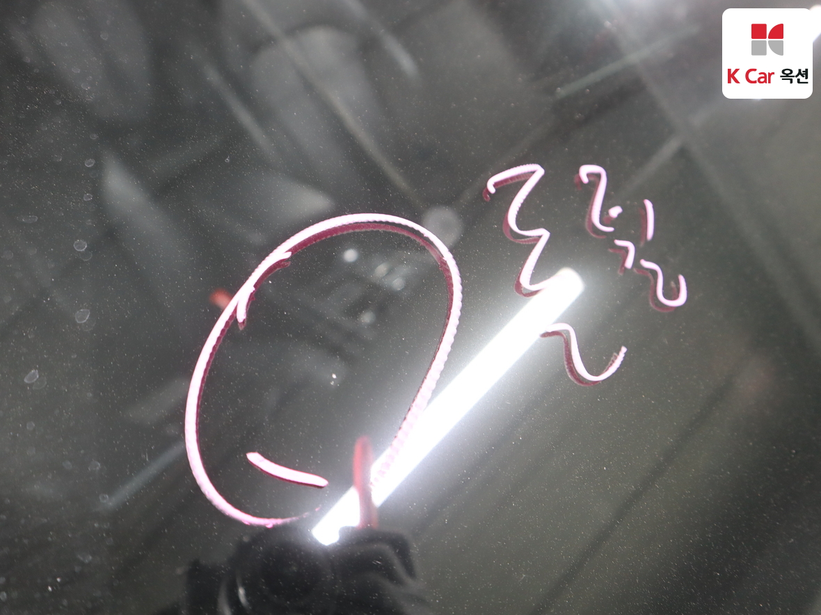 كيا K5 2016 - صورة 34