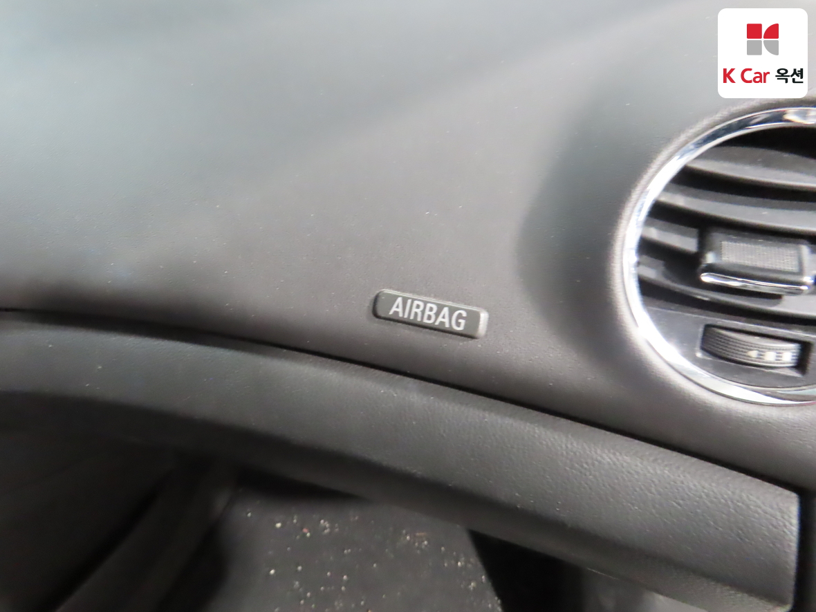 Gm Korea Cruze 2016 - Image 32