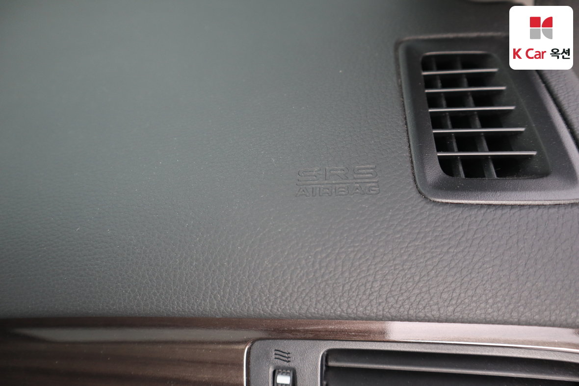 Honda Accord - 32