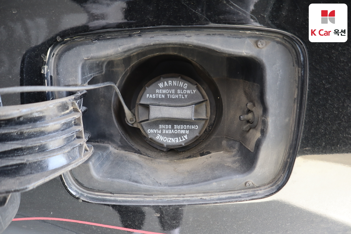 Hyundai Sonata - 24