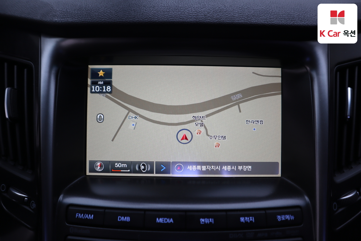 Hyundai Sonata - 13