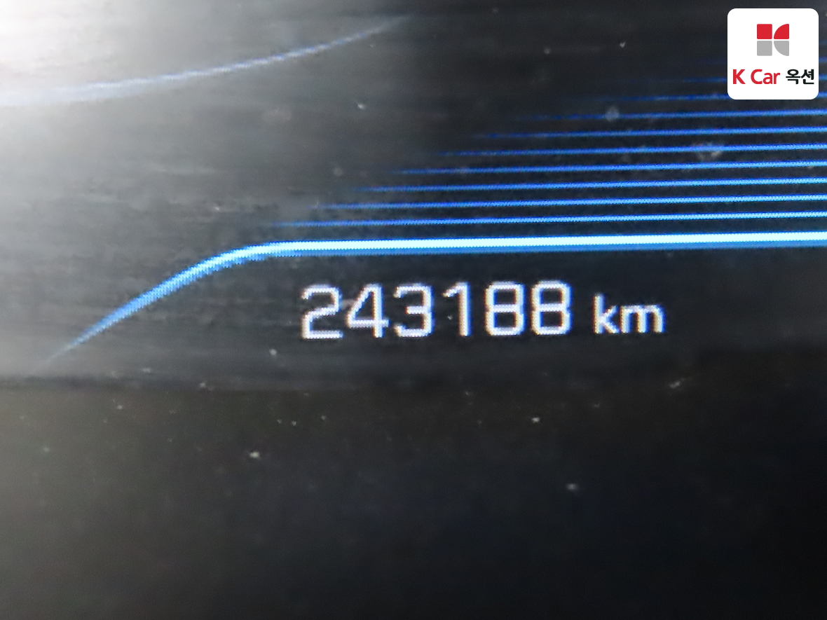 بيجو بيجو - 4