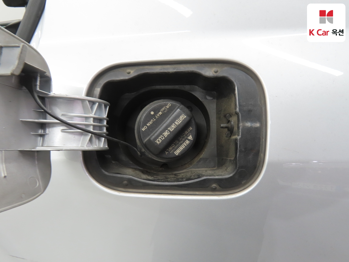 Hyundai Genesis 2014 - Image 25