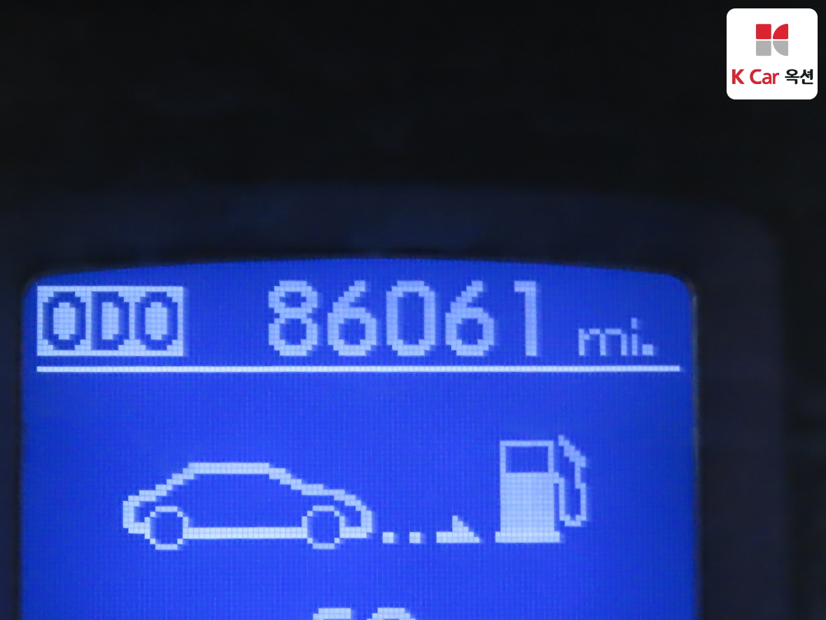 Hyundai Genesis 2014 - Image 4