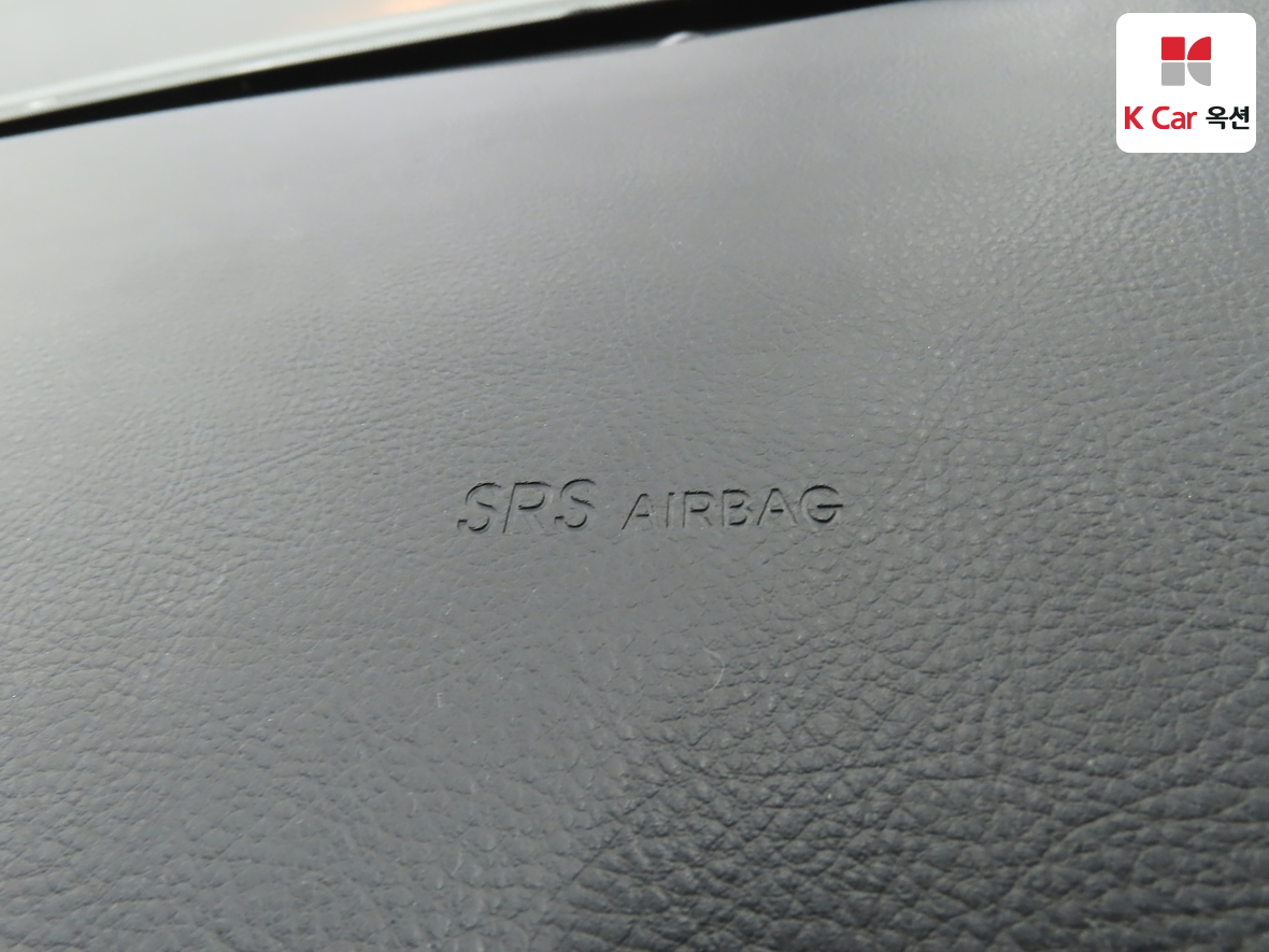 Hyundai Genesis 2014 - Image 31
