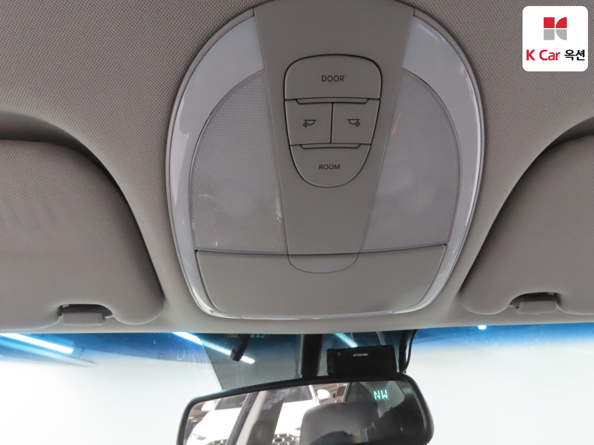 Hyundai Genesis 2014 - Image 12
