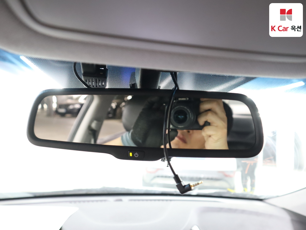 Hyundai Elantra 2011 - Image 13