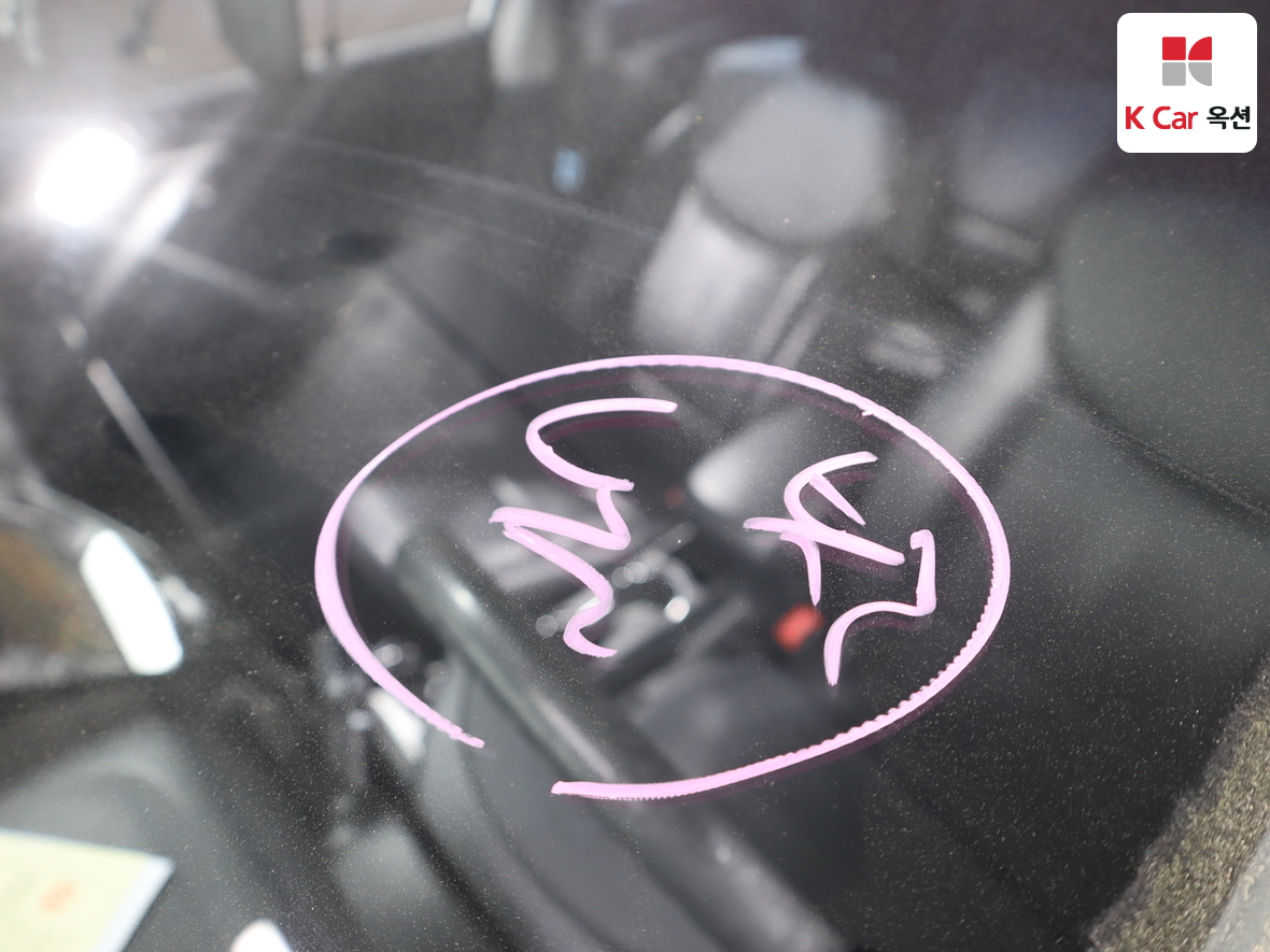 Hyundai Elantra 2011 - Image 33