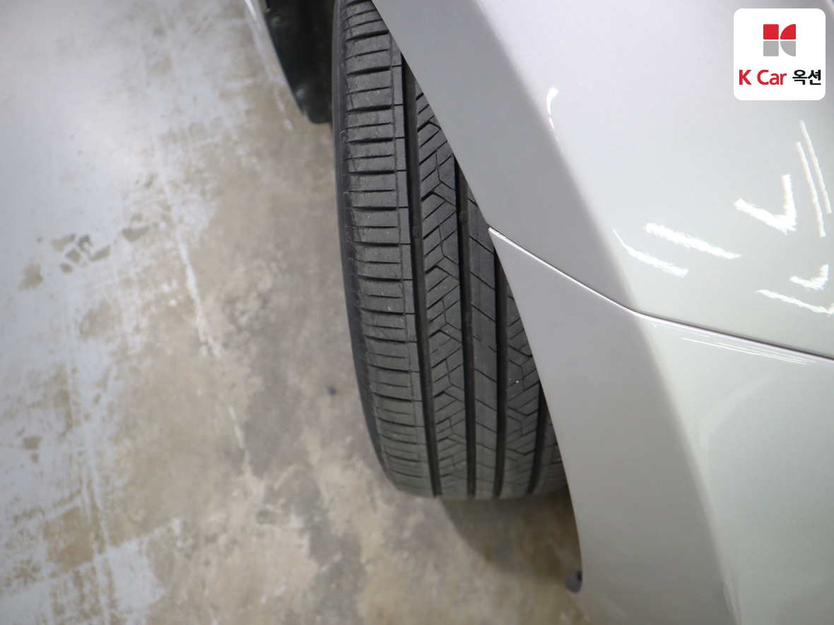 Hyundai Elantra 2011 - Image 30