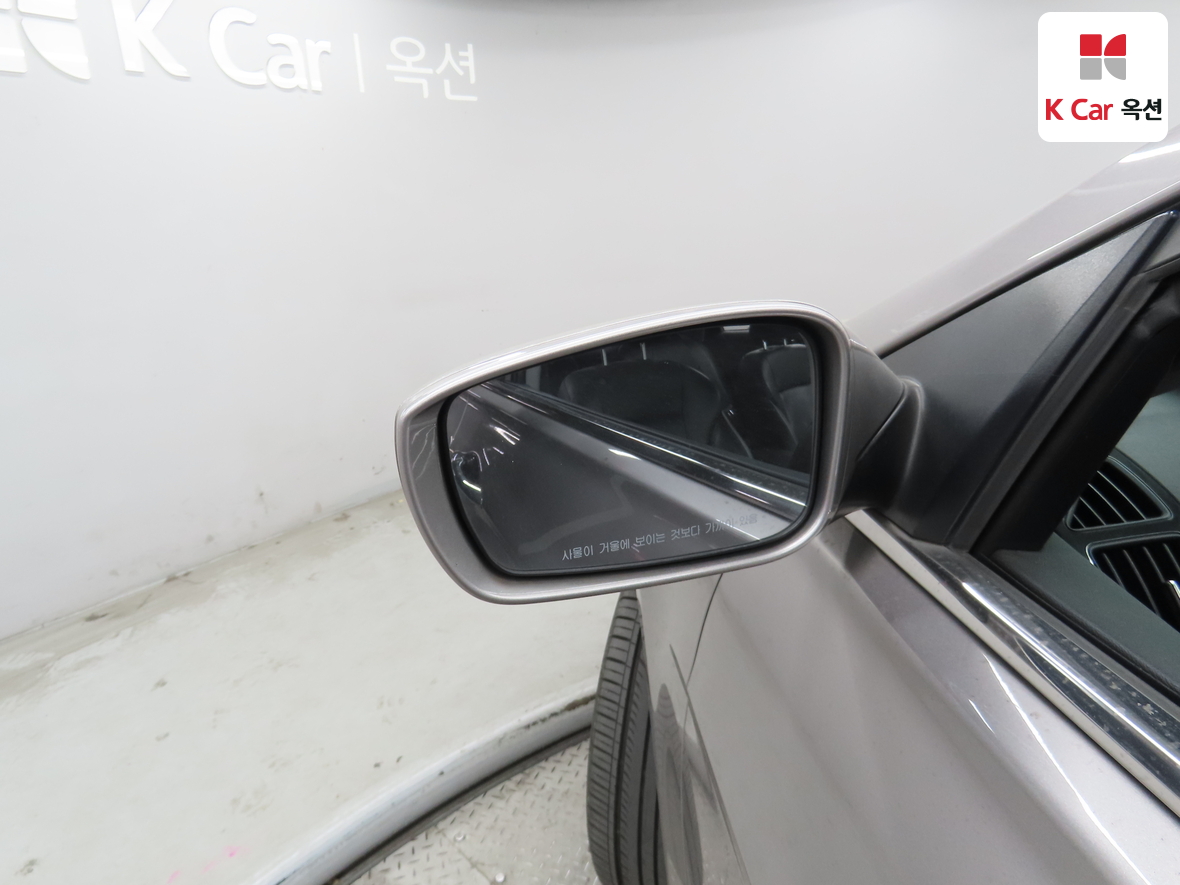 Hyundai Sonata - 22