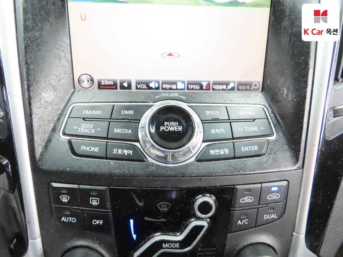 Hyundai Sonata - 15