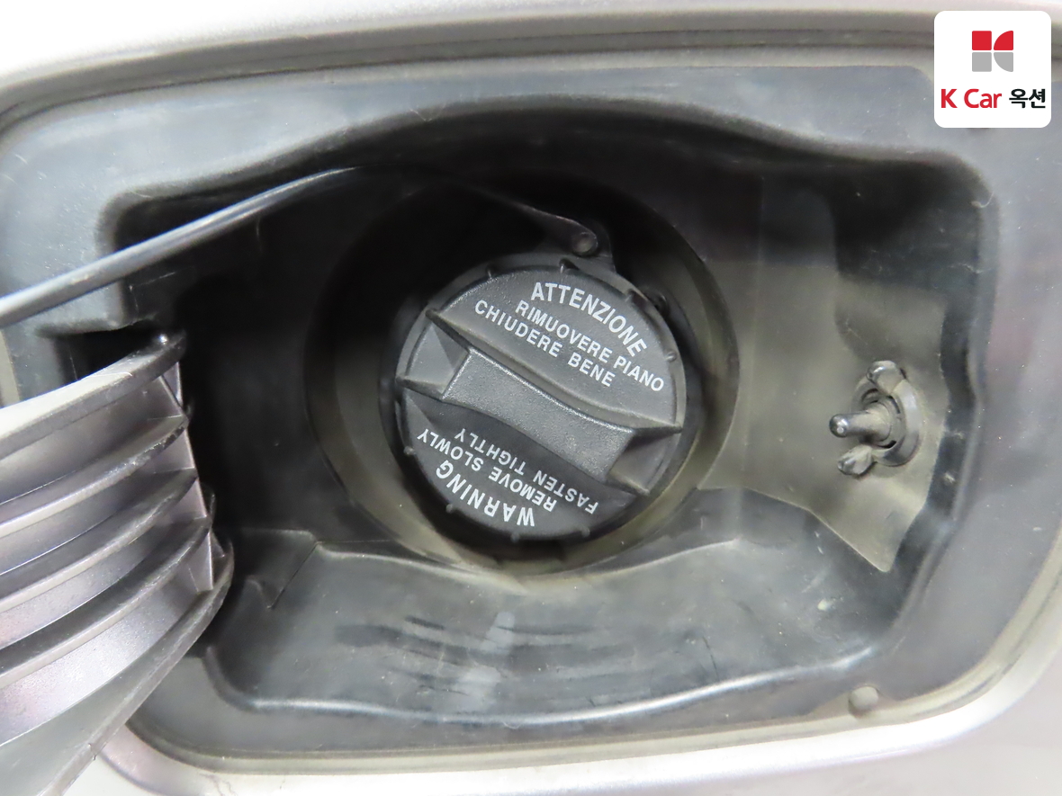 Hyundai Sonata - 25