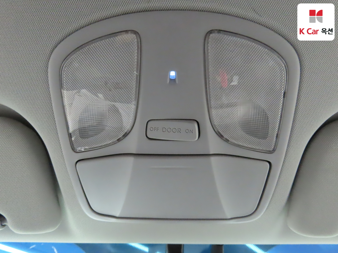Hyundai Sonata - 12